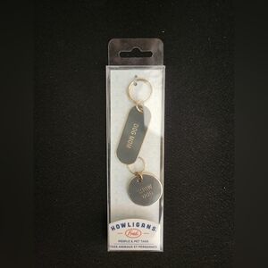 🔥Dog tags for you and your dog